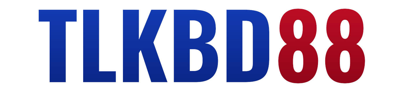 tlkbd88